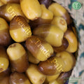 Samoud
