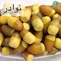Nawader